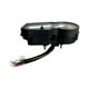 thumbnail image 3 of Tablero para motocicleta lithium 150, 3 of 3
