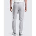 thumbnail image 2 of Pantalones CRZ YOGA 30" Secado Rápido y Livianos para Golf Gris Platino, 2 of 5