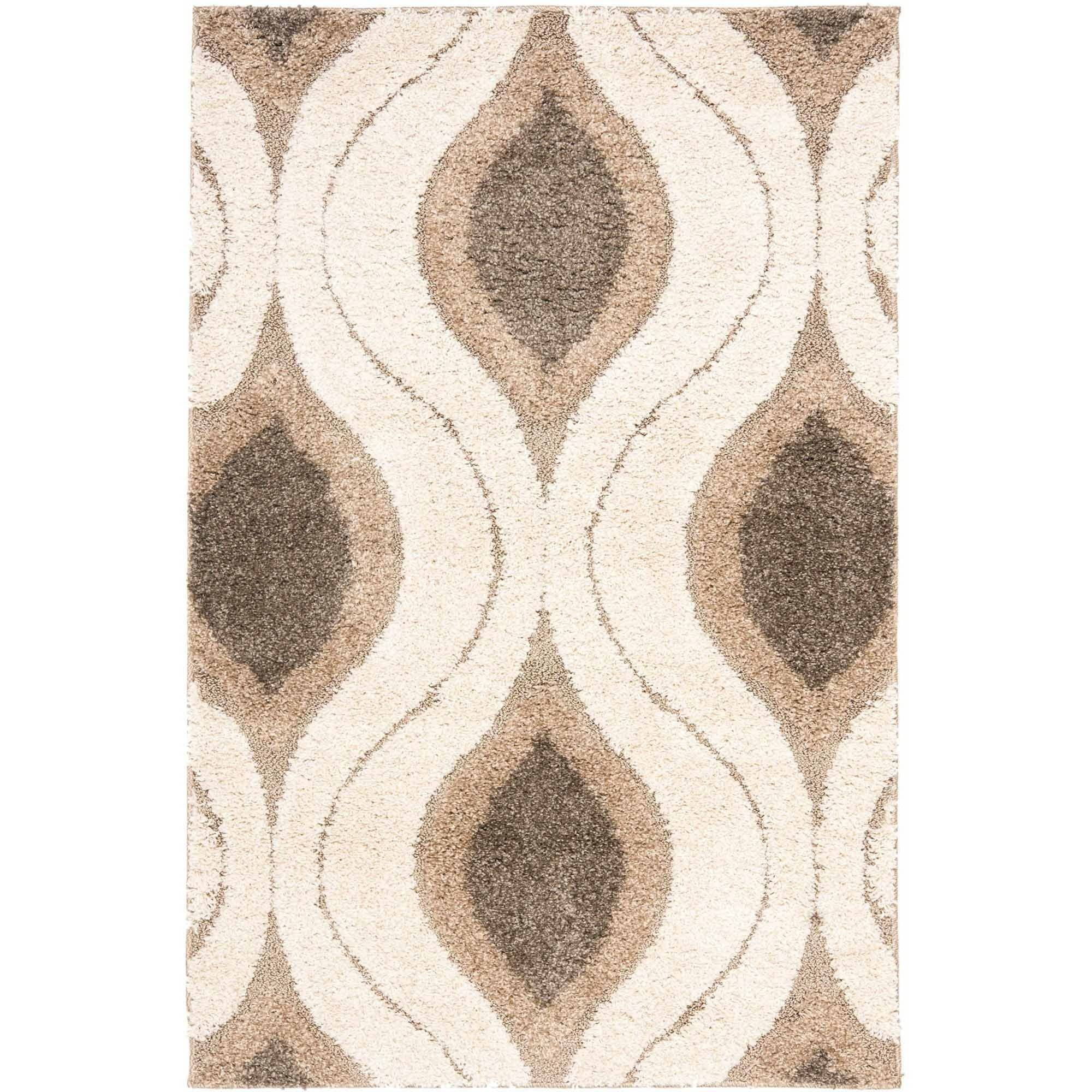 Fl Pattern Rugs Area Rug Ideas Safavieh Declan Geometric Area Rug Or Runner