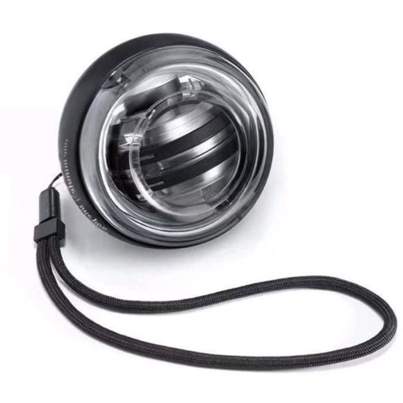 Powerball - Wrist Ball - ANNEFLY - 100 kg - Wrist Training