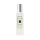 thumbnail image 1 of Cologne Spray Jo Malone Blackberry & Bay en caja de regalo, 1 of 3