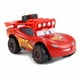 thumbnail image 1 of Disney-coches Pixar Cars 3 para niños, juguetes de aleación de Metal, rayo blanco de Apple McQueen Mater, vehículo fundido a presión, 1 of 5