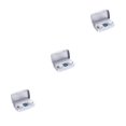thumbnail image 2 of Sidaley IPX7 Auriculares impermeables compatibles con Bluetooth Ejercicio Auriculares internos Reducción de ruido Auriculares inalámbricos con Type1 NO1, 2 of 6