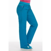 Med Couture Women's Freedom Scrub Pant