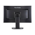 thumbnail image 4 of Viewsonic 24" LED 1920x1080, 4 of 6