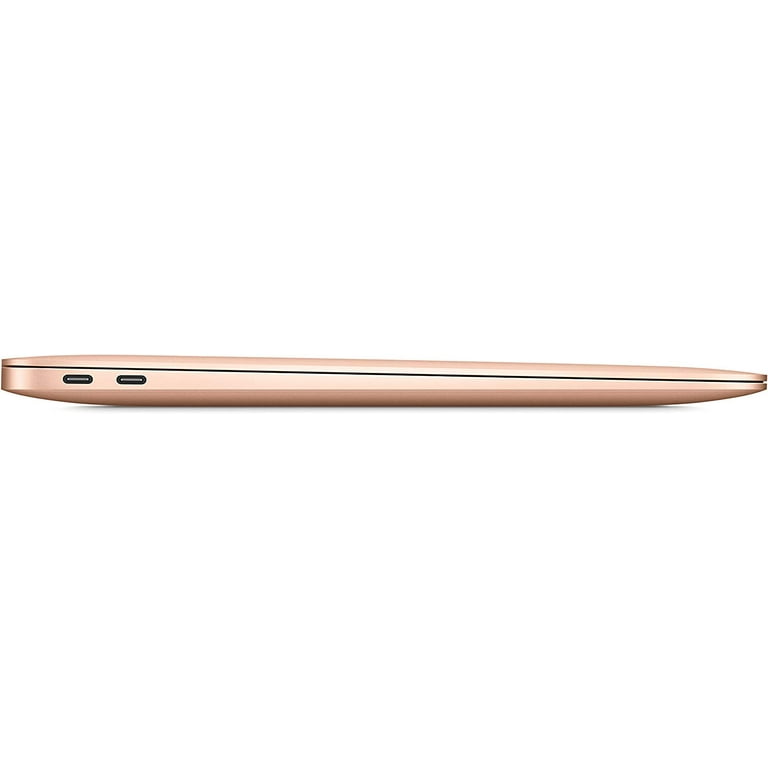 【ゆうたろう】MacBook Air m1 8GB 512GB ゴールド ゆうたろう様専用】MacBook Air m1 8GB 512GB ゴールド