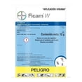 thumbnail image 1 of Ficam W 12gr. Bayer Insecticida Para Alacranes, Hormigas Bayer Polvo, 1 of 4