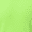 Neon Yellow, variant on GOLDENROW Long Sleeve Crewneck T-Shirt, Men's Pure Dry Fit Poly Shirt, Gold, M