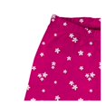 thumbnail image 3 of Legging George Talla 6 con Estampado Floreado Fucsia, 3 of 3