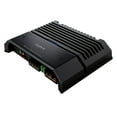 thumbnail image 1 of Sony XMGS100 Monaural 330 Watt MOSFET Class D Car Audio Stereo Amplifier, 1 of 7