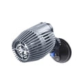 thumbnail image 2 of BAOPAI 4W Mini Aquarium Wave Maker Quiet Water Circulation Pump with Suction Cup for Fish Tank, 2 of 9