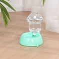thumbnail image 5 of Pet Supplies Automatic Cat Food and Water Dispenser Ideal for Dogs and Puppies Feeding Solution for Indoor and Outdoor Use, 5 of 6