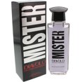 thumbnail image 1 of Perfume Antonio Banderas Mister Diavolo Eau de Toilette 100 ml, 1 of 3