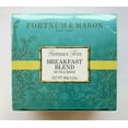 thumbnail image 5 of Fortnum and Mason, Breakfast Blend 50 Count Tea Bags, 5 of 5