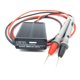 thumbnail image 4 of Capacitor Discharger Repair Tools LCD TV Air-Conditioner High Voltage Discharging Protection Tool AC630V/DC900V, 4 of 5