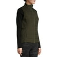 Avia Women's Active Quilted Vest