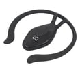 thumbnail image 1 of Smart Vibration Posture Reminder Hunchback Corrector Device for Children Adults, 1 of 6