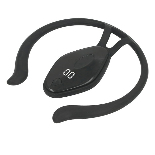 Smart Vibration Posture Reminder Hunchback Corrector Device for Children Adults