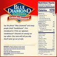 thumbnail image 5 of Blue Diamond Almonds, Smokehouse, 40 Ounce (Pack of 1), 5 of 5