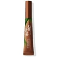 thumbnail image 1 of Butter Glow Contour Wand, 1 of 5