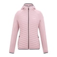 thumbnail image 1 of Regatta Manteau Hybride Anderson pour Femmes, 1 of 6
