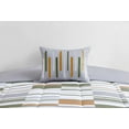 thumbnail image 3 of Loveland 5 Piece Comforter Ser, 3 of 7