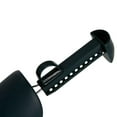 thumbnail image 4 of SalonMore 10 Pair Durable Form Plastic Shoes Tree Men Practical Boot Shoe Strecher, 4 of 5