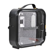 Magnavox 120 Class HD (720p) LED Projector (MP603)