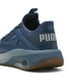 thumbnail image 5 of Tenis Puma X-Cell Ayro para Hombre 311648-07 azul 27.5, 5 of 6