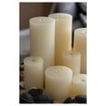 thumbnail image 3 of 4x6" 2PK Unscented Soy Wax Candle,, 3 of 7