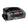 Brother MFC-790CW Wireless Inkjet Multifunction Printer, Color