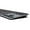 Space Gray, variant on Ergoguys Matias Wired Aluminum Tenkeyless Keyboard for Mac, Space Gray