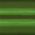 thumbnail image 1 of Ahgly Company Machine Washable Indoor Square Transitional Dark Lime Green Area Rugs, 6' Square, 1 of 7