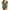 Army Green, variant on BUIgtTklOP Women's Solid Color V Neck Lace Up Plus Size One Piece Swimsuit