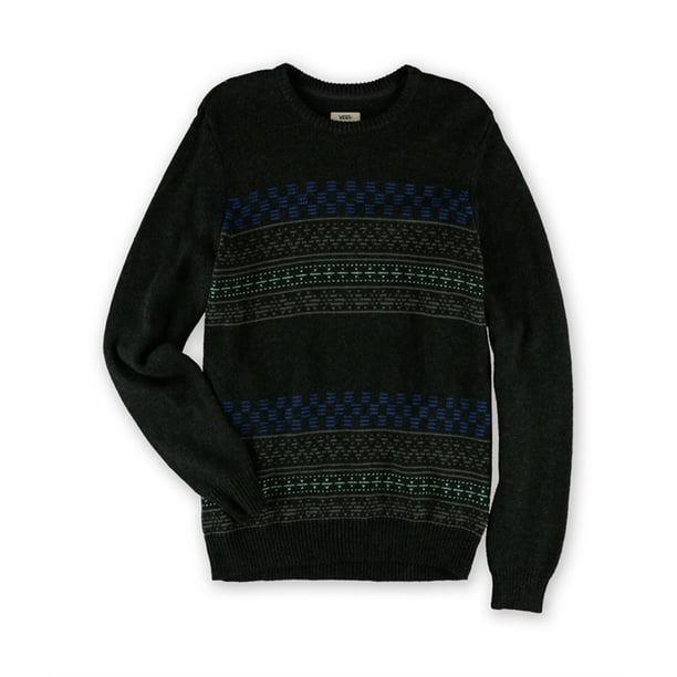 Pull on vans hotsell