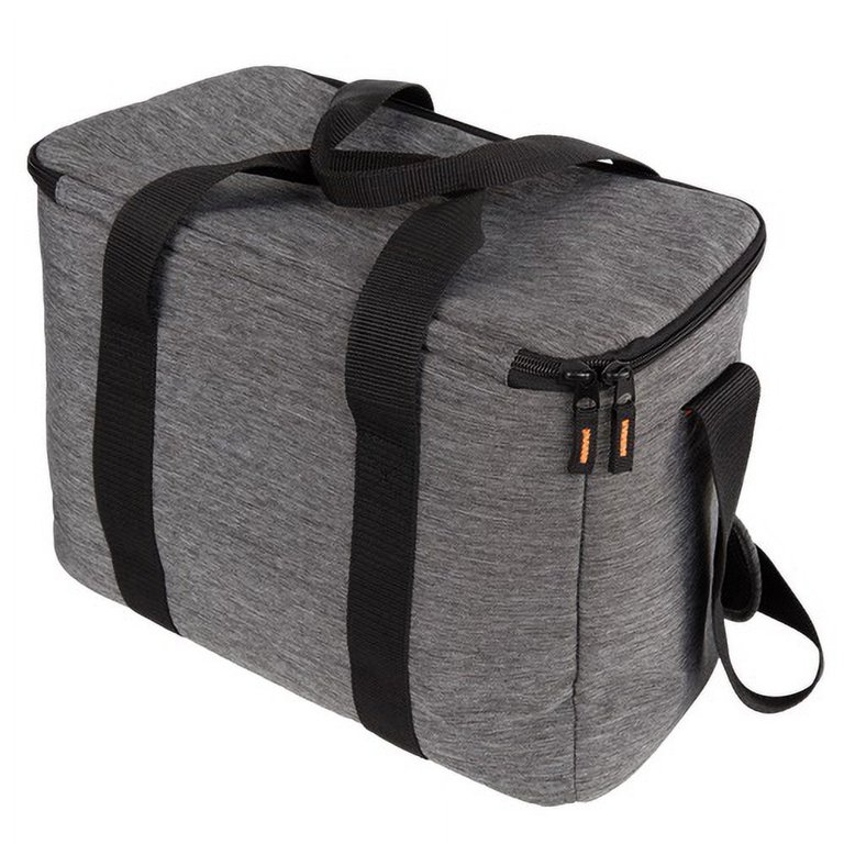 NEW Callaway Golf Clubhouse Collection Grey Cooler Large