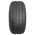 thumbnail image 2 of LLANTA 235/60R15 MASSIMO LEONEL L1, 2 of 3