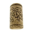 thumbnail image 6 of #8 Straight Corks, 7/8" x 1 3/4" (Pack of 100), 6 of 7
