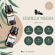 thumbnail image 5 of Aceites Esenciales Aromaterapia Semilla Negra Natural 100% Conjunto con Caja de Regalo 10 ML, 5 of 6