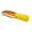 Yellow, variant on WINDLAND Hot Dog Roll Maker Baking Tools Gadgets Baking Supplies Baking Tools Gadgets
