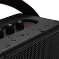 thumbnail image 3 of Altavoz Bluetooth Portátil Marshall Kilburn II Negro (10026), 3 of 5