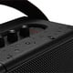 thumbnail image 3 of Altavoz Bluetooth Portátil Marshall Kilburn II Negro (10026), 3 of 5