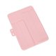 thumbnail image 2 of Herramientas de peluquería, plancha plana para rizar, peines, cortapelos, alisadores rosa Yuyangstore  Estuche de transporte para peluquero, 2 of 8