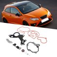 thumbnail image 3 of Tbest Kit de Réparation de Pompe à Vi 038145209Q Outil de Réparation de Pompe à Vide de Voiture, 3 of 8
