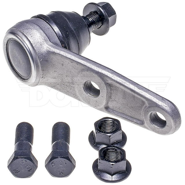 Dorman Chassis Ball Joint BJ55005XL Premium; OE Replacement