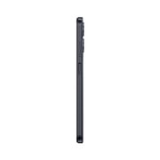 ATT Verge 64GB, Galactic Blue - Prepaid Smartphone