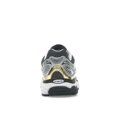thumbnail image 4 of Saucony Men's ProGrid Omni 9 Silver Gold Shoes, from StockX, 4 of 5