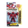 thumbnail image 1 of Figura Windblade Transformers Cyberverse 5 Pulgadas, 1 of 3