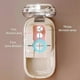 thumbnail image 5 of Portable Pill Cutter, Professional E-Chu Pill Cutter for Small or Large Pills, 5 of 5