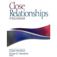 thumbnail image 2 of Relations Étroites: un Livre Source, 2 of 2